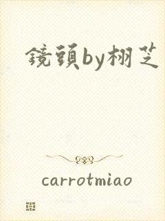 镜头by栩芝