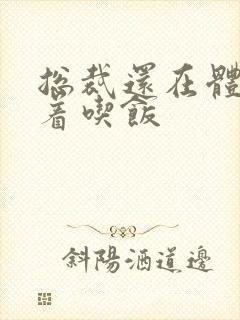 总裁还在体内坐着吃饭封面