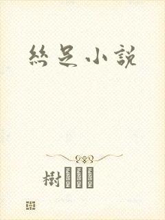 丝足小说