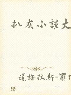 扒灰小说大全