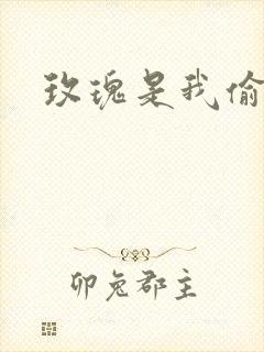 玫瑰是我偷的