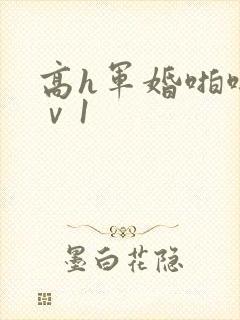 高h军婚啪啪1ⅴ1