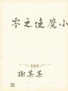 零之使魔小说