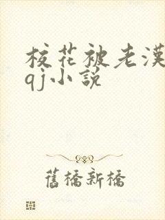 校花被老汉狂肉qj小说