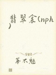 翡翠衾(nph)