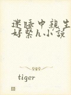 迷睡中亲生乖女好紧h小说