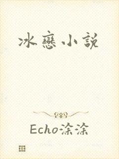冰恋小说