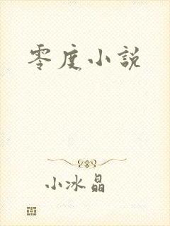 零度小说