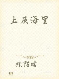 上原海里