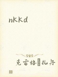 nkkd