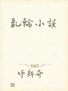 乱轮小说