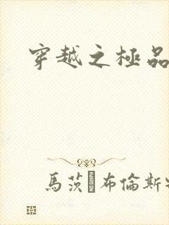 穿越之极品皇帝