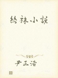 丝袜小说
