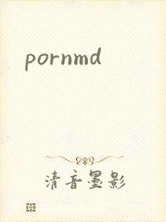 pornmd
