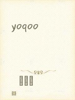 yoqoo