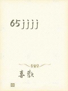 65jjjj