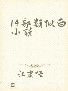 14部类似白洁小说