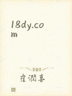 18dy.com