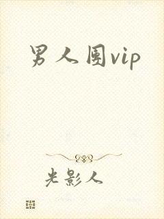 男人团vip