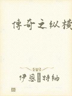 传奇之纵横玛法