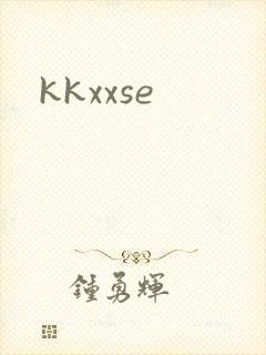 kkxxse