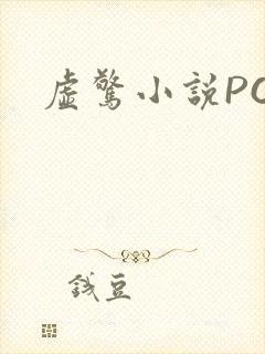 虚惊小说PO