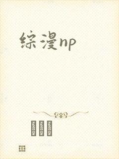 综漫np