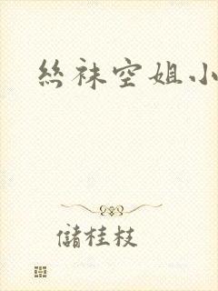 丝袜空姐小说