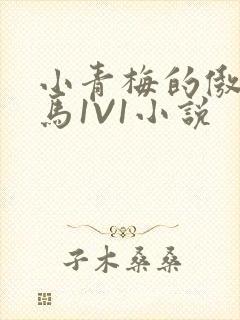 小青梅的傲娇竹马1V1小说