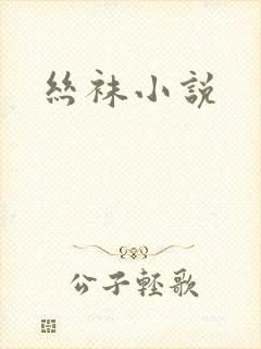 丝袜小说