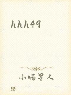 hhh49