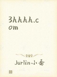 3hhhh.com