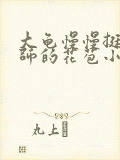 大龟慢慢挺进老师的花苞小说