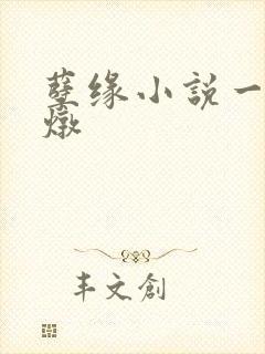 孽缘小说一家乱炖