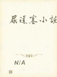 尿道塞小说