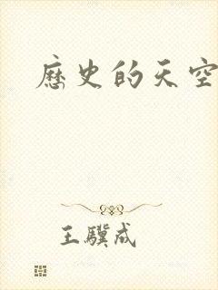 历史的天空2