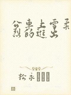 公车上雪柔被猛烈的进出