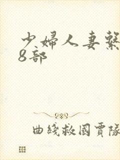 少妇人妻系列28部封面