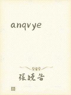 anqvye