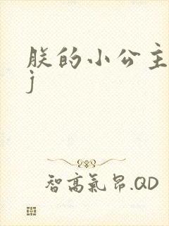 朕的小公主太嫩j