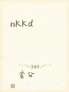 nkkd