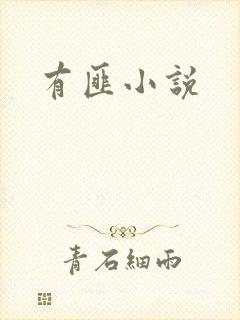 有匪小说