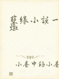 孽缘小说一家乱炖