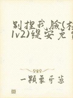 别捏我脸(校园1v2)缇安免费阅读