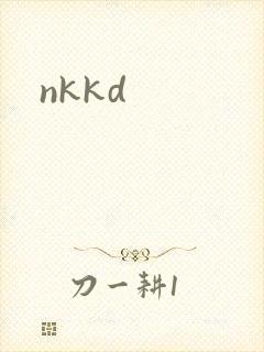 nkkd