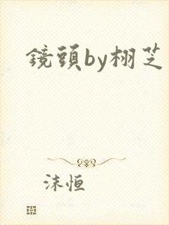 镜头by栩芝