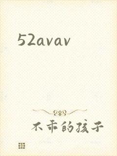 52avav