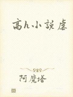 高h小说虐
