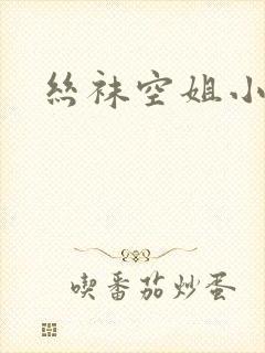 丝袜空姐小说