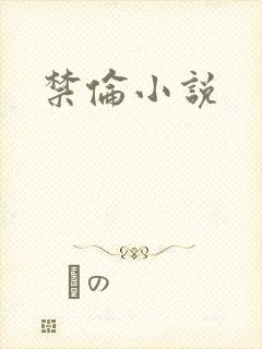 禁伦小说